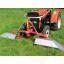 4979-4979_638ef6d9796232.01704967_herbicide-strip-sprayer-for-berry-bushes-jagoda-jps-_large.jpg