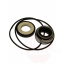 4999-4999_63b3e2be817208.50327556_euro-30-spare-parts_large.png