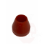 5000-5000_63b3e3cc850f08.34204107_koonusotsik-standard_large.png