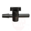 5009-5009_63b541e2830674.75446320_rubinetto-farfalla-medium-cod.-02301-edited_large.png