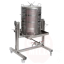 501-501_6690e9bd519877.03837077_df7a11f4-22b0-4412-ae04-c677a4d25e98_large.png
