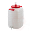 5014-5014_63c011a28191d9.70936993_cod.14372-edited_large.png