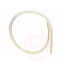 5023-5023_63da348ea73044.40230343_seal-for-m50_large.png