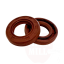 5023-5023_681e000e0d3128.15125172_03da8bc2-f50f-4d0f-87fa-3ec0006b52dc_large.png