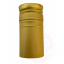 5025-5025_63da57b957e787.15146169_kork-30x60-kuldne_large.png