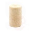 5035-5035_63edfb0cdd0600.92873050_tappo-a-raso-sintetico-22x38-100-pezzi_100_zoom_large.jpg
