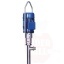 5036-5036_63ef339d2a7957.04206051_pump-1-1kw_large.jpg