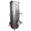 pastörisaator-villija mkpa 180 180l/h + pudelite villija