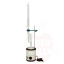 5042-5042_63ff3bb3eb5072.60406149_utas-0135-edited_large.png