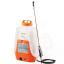 5048-5048_640703903ee961.03563374_de_bbppppe416l12hnj1v2_original_img-v2_battery-powered-sprayer-m100-10_large.jpg