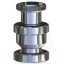 5054-5054_6409c94a897455.31430329_check-valve-din_large.jpg