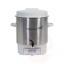 5068-5068_640edcf5dfeda9.65843451_sterilisateur-warmmaster-deluxe-1-_large.jpg