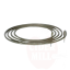5075-5075_64197548f14450.34873445_heating-coil-edited_large.png