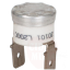 5076-5076_64197777963662.34577001_thermal-fuse-edited_large.png