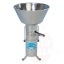 Koorelahutaja FJ350EAR, 350l/h