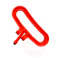 5112-5112_648040c61b2880.75258699_1b295d82-bbb4-47df-9aab-5ef898349dde_large.png