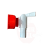 5113-5113_648041e4b623e7.94529889_f9dba574-5ec8-4478-9eac-bb99a4cce860_large.png