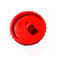 5115-5115_648042e63d97d4.10548916_4dcc5dd7-cc30-468b-814f-ba7e6bc82fb6_large.png