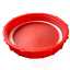 5116-5116_648045ecdc2356.11354342_184cb8fa-0052-4264-8d66-cf9beef2fe18_large.png