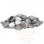 5117-5117_6488648b6c7a46.92115185_crown-corks-26-mm-silver-1000-pcs_large.jpg