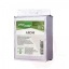 5146-5146_64ba66c3778416.39619797_dried-wine-yeast-vinoferm-arom-100-g_large.jpg