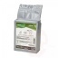 5147-5147_64ba67779cbb60.60281907_dried-wine-yeast-vinoferm-arom-500-g_large.jpg