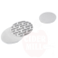 5156-5156_64d0a6d970fcc6.29584888_e7019b22-d954-4c15-bff9-eba4114db0ce_large.png