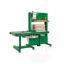 5164-5164_64edc50dab0144.01665643_packing-press-voran-with-rotating-carriage_large.jpg