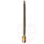 5177-5177_650af3d7426929.70424619_2819fef7-869e-4b72-b535-dac21e742deb_large.png