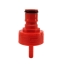 5184-5184_651fef2abe18a1.16934679_red-ball-lock-plastic-carbonation-cap-x-635mm-duotight_large.jpg