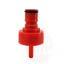 5184-5184_651fef2abe18a1.16934679_red-ball-lock-plastic-carbonation-cap-x-635mm-duotight_large.jpg