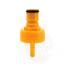 5185-5185_651ff0fb5a0de7.90923095_yellow-ball-lock-plastic-carbonation-cap-x-635mm-duotight_large.jpg