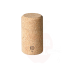 5202-5202_655326a14067f2.89212847_d74bd2c9-d695-4164-9ef9-2327e3f552e6_large.png