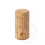 5203-5203_6553273f41bc12.16110689_21ea6ec2-2f27-400a-9347-069c0ad3fca9_large.png
