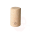 5204-5204_65532aa5cab3c4.16512707_7b765952-dec1-4932-a140-ec27ecc47968_large.png