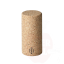 5206-5206_65532f444ebfc8.20587114_ce2a3bfc-8113-46fa-96d1-6a8225628218_large.png
