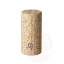 5207-5207_6553304f60d756.36814815_9ea5e433-5276-4850-aae4-898e1c2b5cd1_large.png