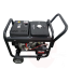 5222-5222_6805f8c04aa5b0.89706523_52460d5a-ac60-4f31-8773-1d4cde763909_large.png
