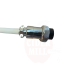 ATS-Box-Anschlusskabel 5-7/8-15 KW 3Phase 400V