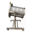 5233-5233_66b46f540c64c4.28947370_90l-press1-–-toodeldud_large.png