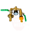 5233-5233_66cefcd44d28f7.01867105_8e339750-0fc0-485e-8c45-7b1a8bac60a4_large.png