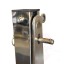 5233-5233_66cefd0092eee6.86374029_fff5cf97-aa67-4d34-b420-83f1d184db35.png_large.png