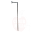 5248-5248_65b3b4336ecc05.08744089_imitoru-din25_large.png