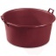 5254-5254_65aae513e8bf38.29903117_mastellone-lt-100-vinaccia-with-handles_large.jpg