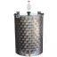 5268-5268_65c9fb6abdbca2.50996333_fermentatore-per-birra-inox-300-l_2072_large.jpg