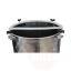 5269-5269_65c9fcb2efad05.64141542_fermentatore-per-birra-inox-300-l_2074_large.jpg