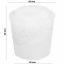 5284-5284_65e97acba67d05.23380154_silicone-cap-with-air-vent-for-wooden-barrels_9606_zoom_large.jpg