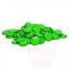 5312-5312_6611026666f014.45621229_lime_large.jpg