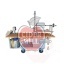 5317-5317_6612ecd7ed6c86.02836101_wagenmitfilter_ohneolpresse_mitwz_large.jpg
