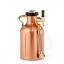 5321-5321_661828fc0ec5b3.87819882_growlerwerks-ukeg-64-copper-plated-19-l_large.jpg